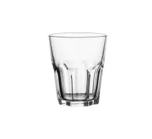 Склянка Arcoroc Granity низька 270 мл (J2614)