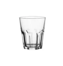 Склянка Arcoroc Granity низька 270 мл (J2614)
