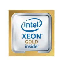 Процесор серверний Lenovo Intel Xeon Gold 6326 Processor (4XG7A63446)