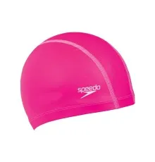 Шапка для плавання Speedo Pace Cap AU рожевий 8-720641341 OSFM (5050995732863)