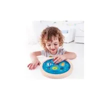 Пазл Hape головоломка Глибоке море (E1604)