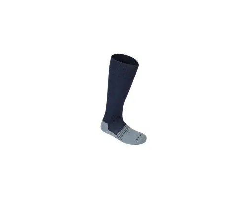Гетры Select Football socks темно-синій Чол 35-37 арт101444-016 (4603544112336)