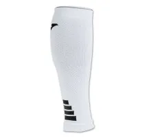 Гетри Joma Leg Compression 400289.201 компресійні білий Чол 43-46 (9997288345118)