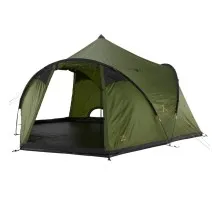 Намет Grand Canyon Black Knob 10 Capulet Olive (330015)