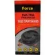 Пастка для тарганів Force 6 шт. (4820214191518)