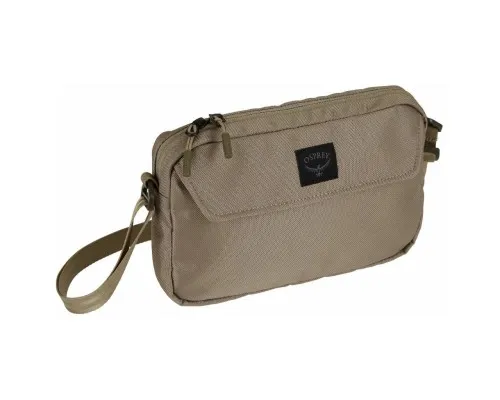 Сумка дорожная Osprey Aoede Crossbody Bag 1.5 tan concrete O/S (009.3449)