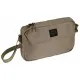 Дорожня сумка Osprey Aoede Crossbody Bag 1.5 tan concrete O/S (009.3449)