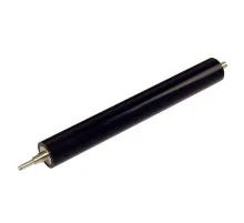 Вал гумовий HP CLJ Pro 150a/150nw/178nw/179fnw AHK (70263934)