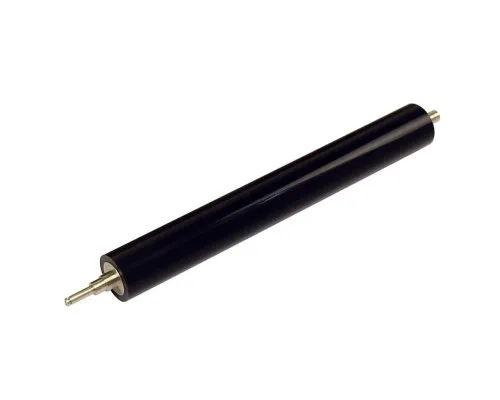 Вал гумовий HP CLJ Pro 150a/150nw/178nw/179fnw AHK (70263934)