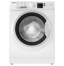 Пральна машина Whirlpool WRBSS6239WUA