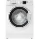 Стиральная машина Whirlpool WRBSS6239WUA