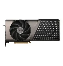 Відеокарта MSI GeForce RTX4080 SUPER 16GB EXPERT (RTX 4080 SUPER 16G EXPERT)