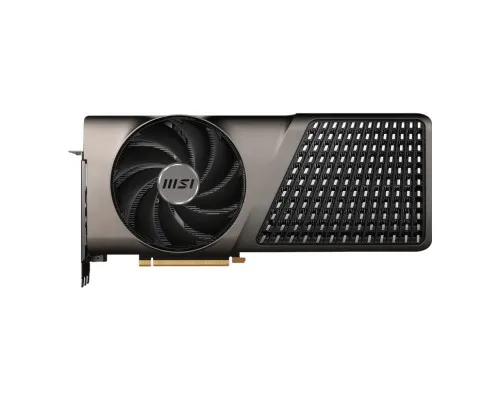 Відеокарта MSI GeForce RTX4080 SUPER 16GB EXPERT (RTX 4080 SUPER 16G EXPERT)