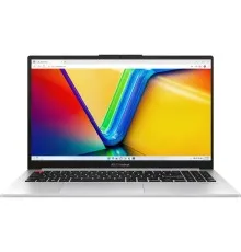 Ноутбук ASUS Vivobook S 15 OLED K5504VA-MA383 (90NB0ZK3-M00ND0)