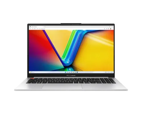 Ноутбук ASUS Vivobook S 15 OLED K5504VA-MA383 (90NB0ZK3-M00ND0)