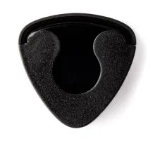 Тримач для медіаторів Jim Dunlop Pickholder (5001 (1 шт.))