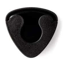 Тримач для медіаторів Jim Dunlop Pickholder (5001 (1 шт.))