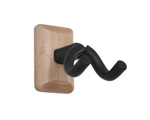 Тримач для гітари Gator Frameworks Wall Mount Ukulele / Mandolin Hanger Maple (GFW-UKE-HNGRMPL)