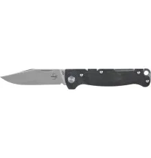 Ніж Boker Plus Atlas Backlock Clippoint (01BO866)