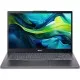 Ноутбук Acer Aspire 15 A15-41M (NX.KVXEU.001)