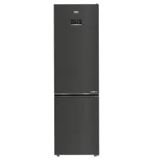 Холодильник Beko B5RCNA405ZXBR