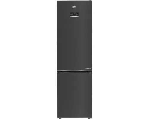 Холодильник Beko B5RCNA405ZXBR