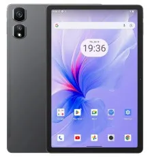 Планшет Blackview Tab 16 Pro 11" FHD 8/256GB / LTE Grey (6931548316800)