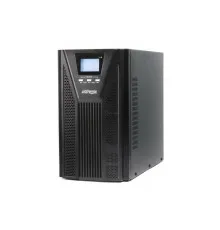 Источник бесперебойного питания EnerGenie EG-UPSO-3000 3000VA 2700W (EG-UPSO-3000)