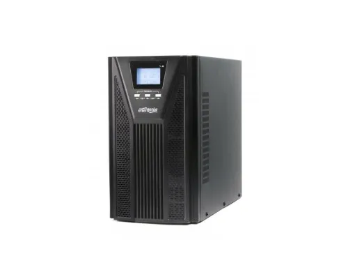 Пристрій безперебійного живлення EnerGenie EG-UPSO-3000 3000VA 2700W (EG-UPSO-3000)