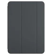 Чехол для планшета Apple Smart Folio for iPad Pro 11-inch (M4) - Black (MW983ZM/A)