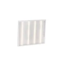Світильник Delux CFQ LED 40 36W PL01 4000K (90006752)