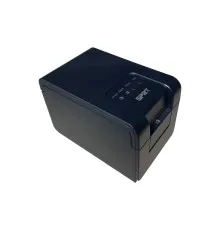 Принтер етикеток SPRT SP-TL21NE USB, Ethernet (SP-TL21NE)