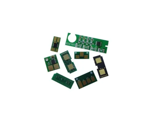 Чип для картриджа HP CLJ Pro 4203/ MFP 4303 230X/W2301X Cyan AHK (70264559)
