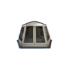 Намет Terra Incognita Picnic sand (4823081502524)