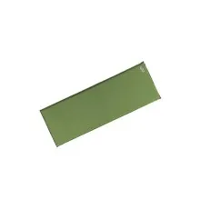 Туристичний килимок Terra Incognita Rest 5 green (4823081502807)