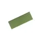 Туристичний килимок Terra Incognita Rest 5 green (4823081502807)