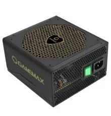 Блок питания Gamemax 500W (GM-500G)