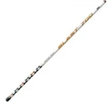 Вудилище Brain fishing Blast Pole 4m (1858.40.00)