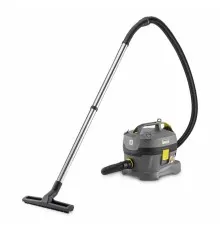 Пилосос будівельний Karcher T 8/1 L для сухой уборки (1.527-188.0)