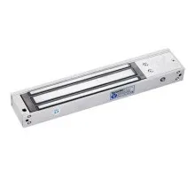 Електромагнітний замок Yli Electronic YM-280N(LED)-DS