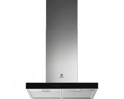 Витяжка кухонна Electrolux LFT766X