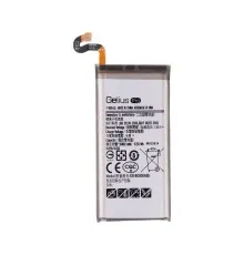 Аккумуляторная батарея Gelius Samsung G950 (S8) (EB-BG950ABE) (75028)