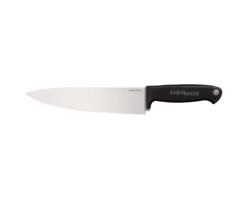 Кухонний ніж Cold Steel Chefs Knife 20,3 см (59KSCZ)