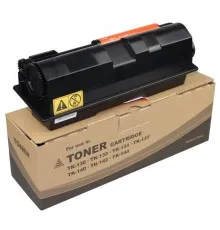 Тонер-картридж CET Kyocera TK-130 FS-1028/1128MFP (CET8162)