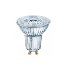 Лампочка Osram LED VALUE (4058075055155)