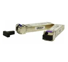 Модуль SFP SFPd-1SM-1510nm-120SC FoxGate