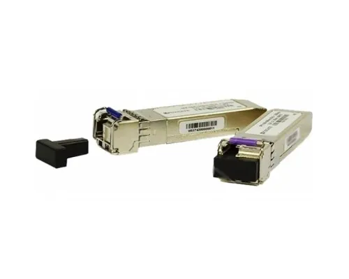 Модуль SFP SFPd-1SM-1510nm-120SC FoxGate