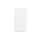 Чохол до мобільного телефона BeCover Apple iPhone 7 Plus/8 Plus Transparancy (704770) (704770)