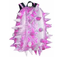 Рюкзак шкільний MadPax Pactor Full PINK EXTINCT (M/PAC/PK/FULL)