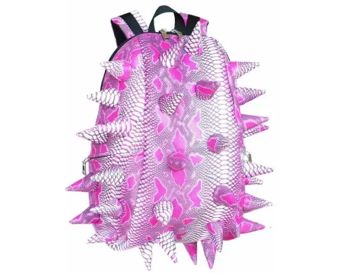 Рюкзак шкільний MadPax Pactor Full PINK EXTINCT (M/PAC/PK/FULL)